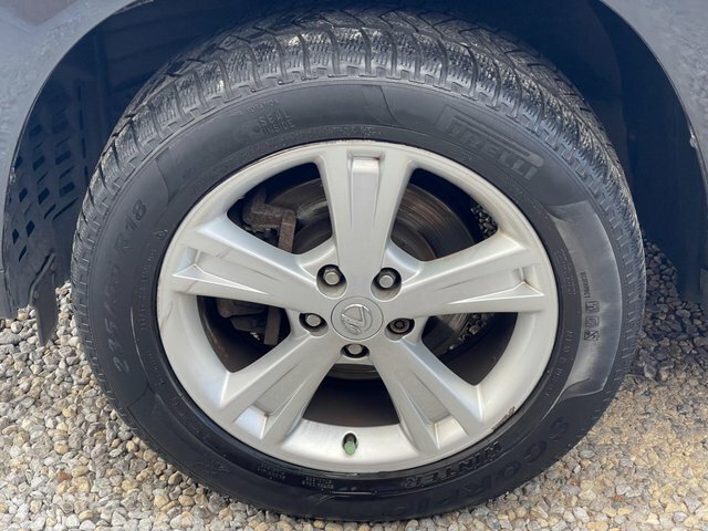 Lexus RX 3.5 Le Silver #62