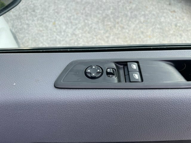 Citroen Dispatch 1.5 Bluehdi 1000 Enterprise M Panel Van 6Dr Black #23