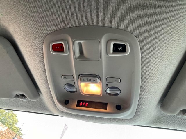 Citroen Dispatch 1.5 Bluehdi 1000 Enterprise M Panel Van 6Dr Black #29