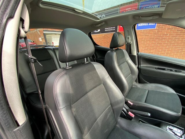Peugeot 207 Hatchback Active 2012 Blue #7