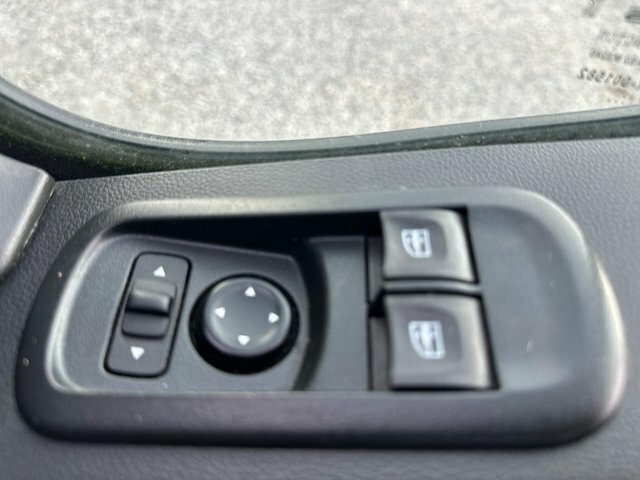 Nissan InterStar Dci 35 Tekna Grey #30