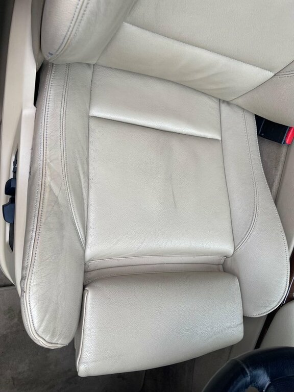 BMW X6 3.0 30D Xdrive Euro 5 Black #42