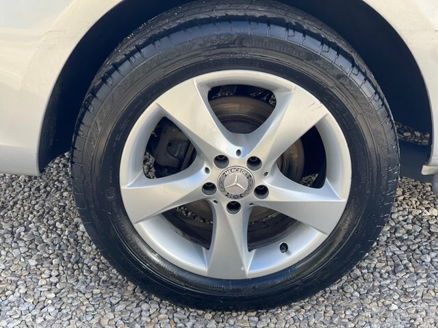 Mercedes-Benz Vito Grey Grey #60