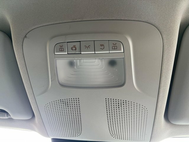Mercedes-Benz Vito Grey Grey #30