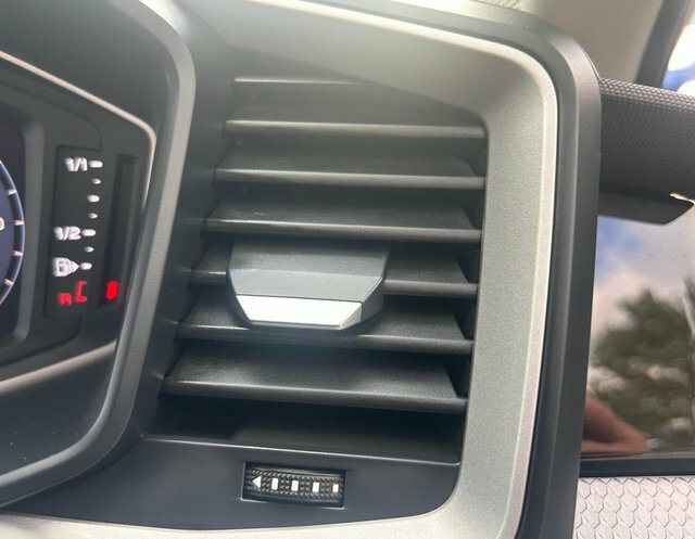 Audi A1 1.0 Tfsi 25 Sport Sportback Grey #26