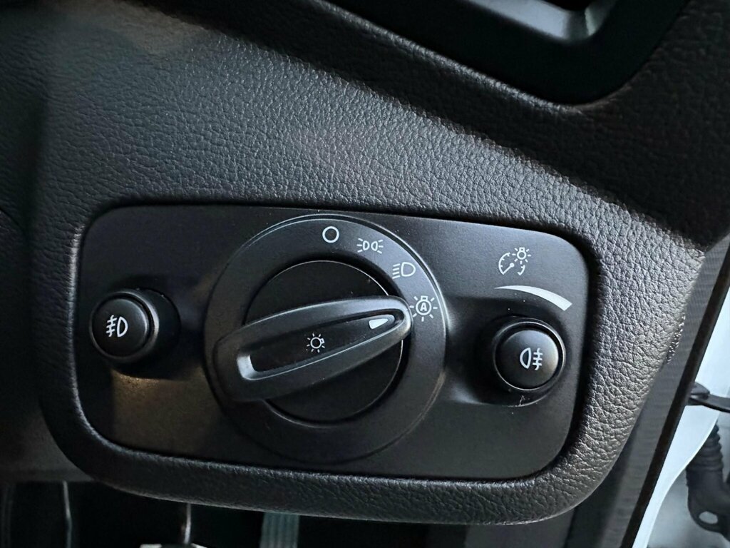 Ford Kuga St-line X Tdci Black #30