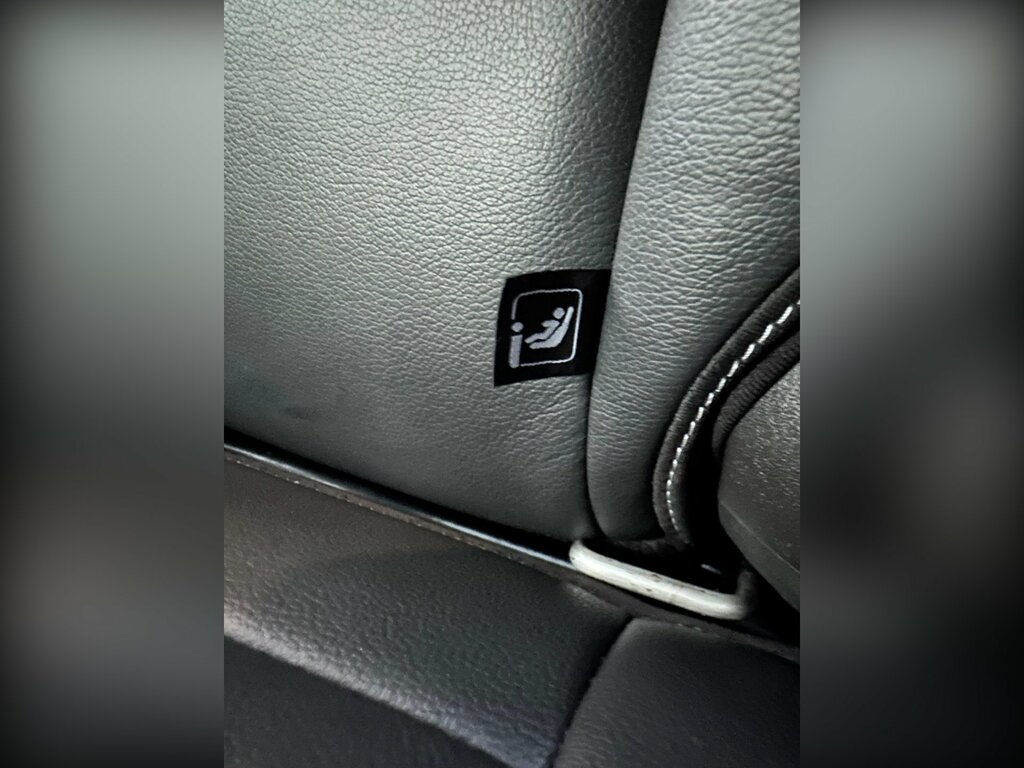 Ford Kuga St-line X Tdci Black #18