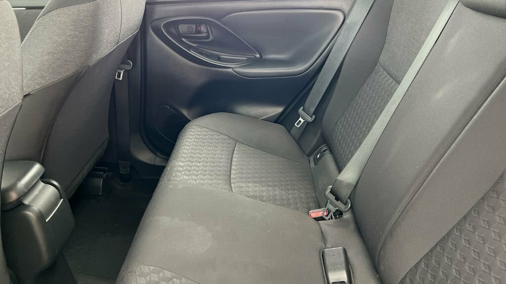 Mazda 2 1.5 Skyactiv-g Gt Sport Euro 6 Ss Red #10