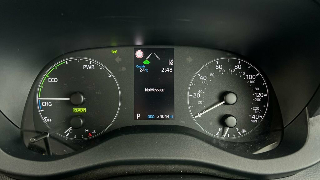 Mazda 2 1.5 Skyactiv-g Gt Sport Euro 6 Ss Red #8