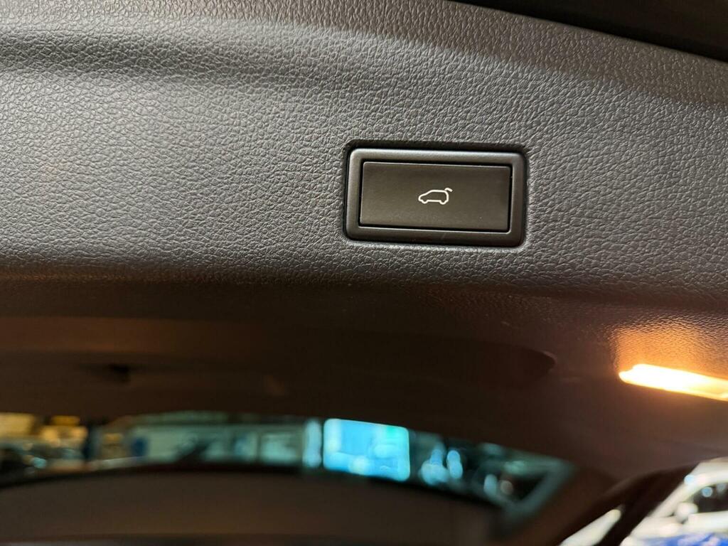 Volkswagen Sharan Tdi Bluemotion Tech Se Brown #42