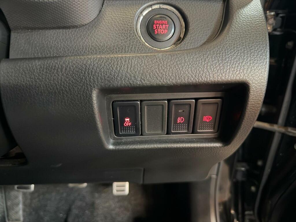 Suzuki Swift Sz3 Silver #21