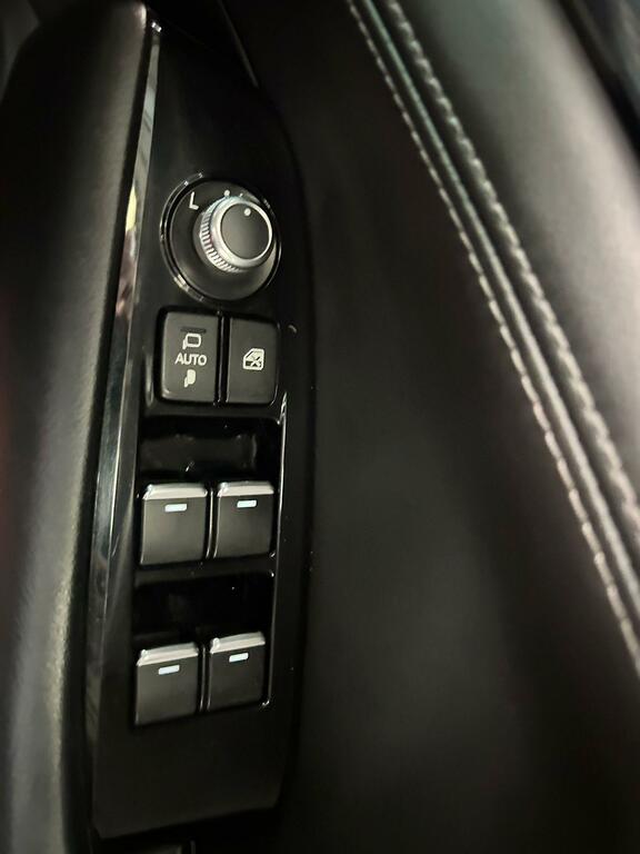 Mazda 6 2.2D 175 Sport Nav Grey #39