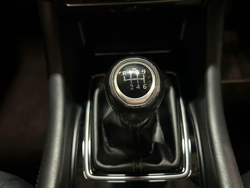 Mazda 6 2.2D 175 Sport Nav Grey #33