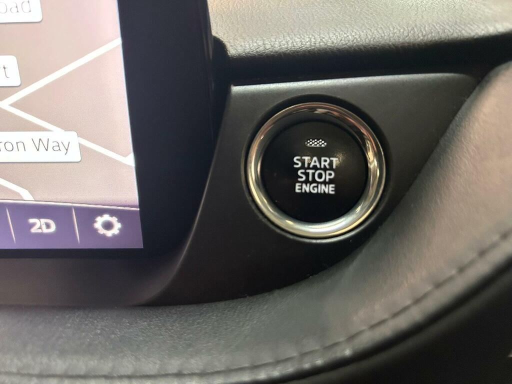 Mazda 6 2.2D 175 Sport Nav Grey #34