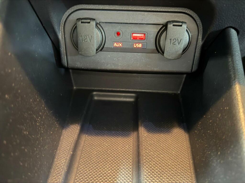 Kia RIO 1.4 Isg 2 White #31