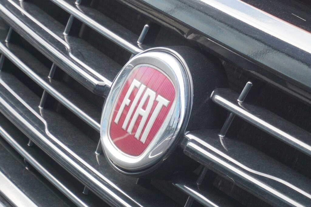 Fiat Ducato 35 Maxi White #54
