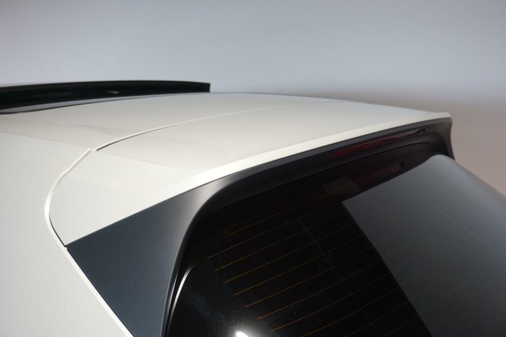Porsche Cayenne Platinum Edition Tiptronic S Black #72