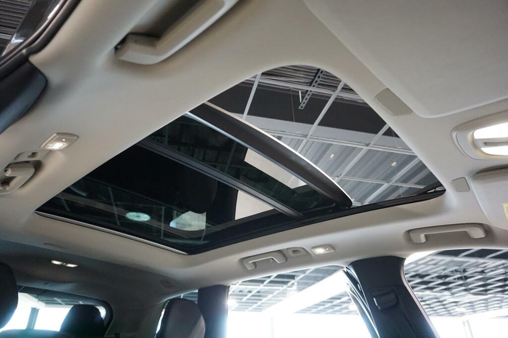 Volvo XC90 B5 Plus Awd Mhev Grey #9