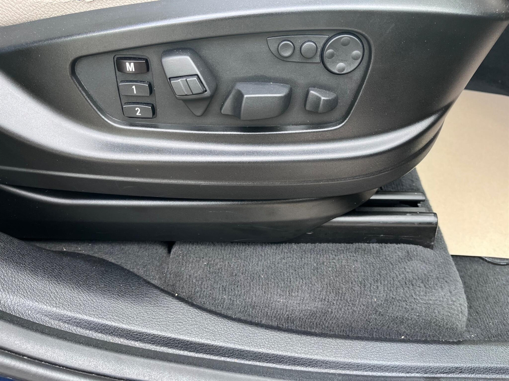 BMW X5 Estate Grey #67