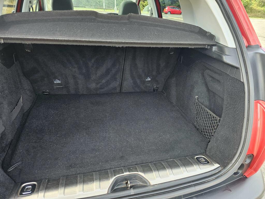 Peugeot 2008 Active Grey #15