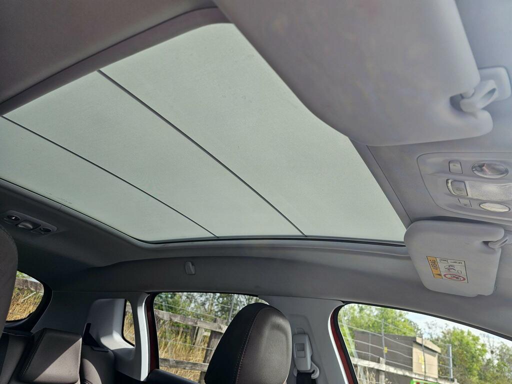 Peugeot 2008 Active Grey #45