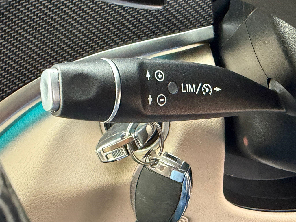Mercedes-Benz V Class #53