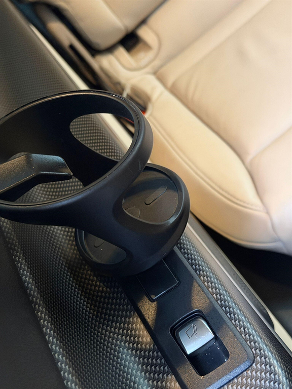 Mercedes-Benz V Class #55