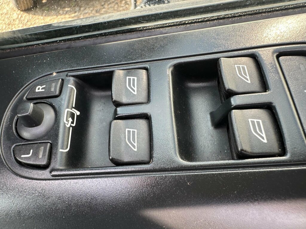 Land Rover Freelander 2 2 Td4 S U62 Black #37