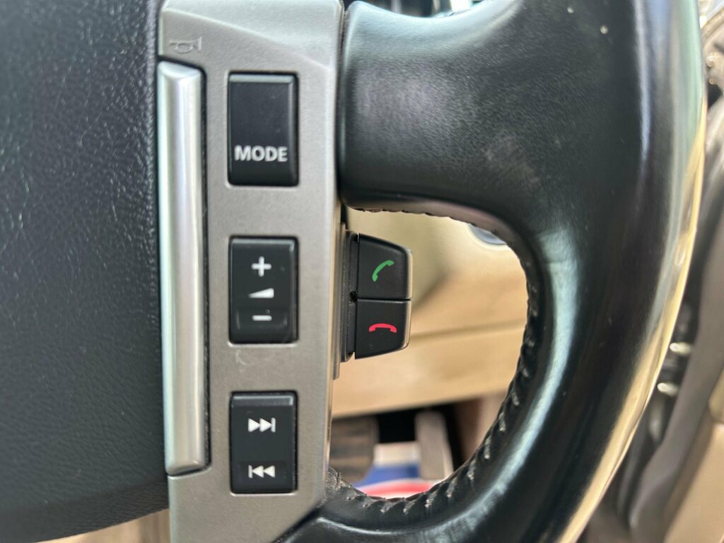 Land Rover Range Rover Sport 3.0 Tdv6 Se Commandshift Grey #39