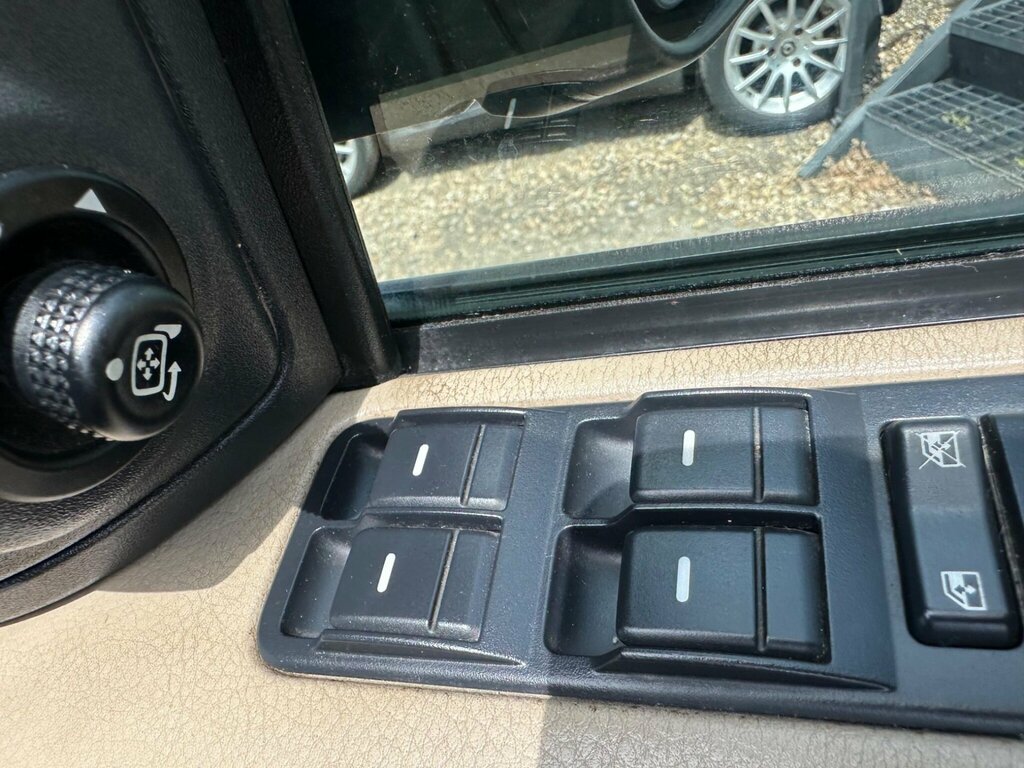 Land Rover Range Rover Sport 3.0 Tdv6 Se Commandshift Grey #33
