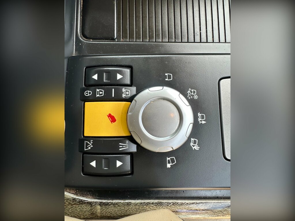 Land Rover Range Rover Sport 3.0 Tdv6 Se Commandshift Grey #36