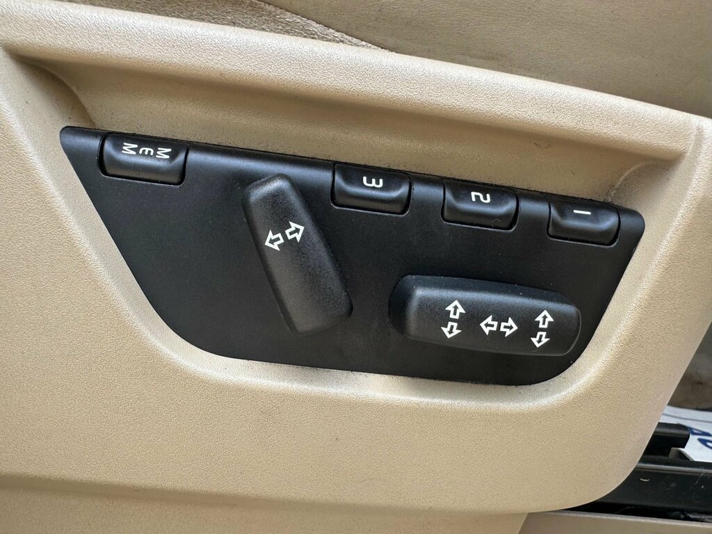 Land Rover Range Rover Sport 3.0 Tdv6 Se Commandshift Grey #31