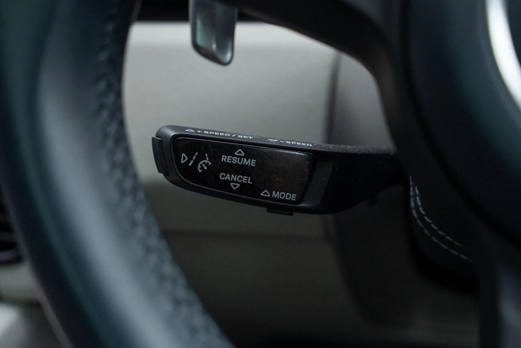 Porsche Cayenne Cayenne T S E-hybrid Grey #20