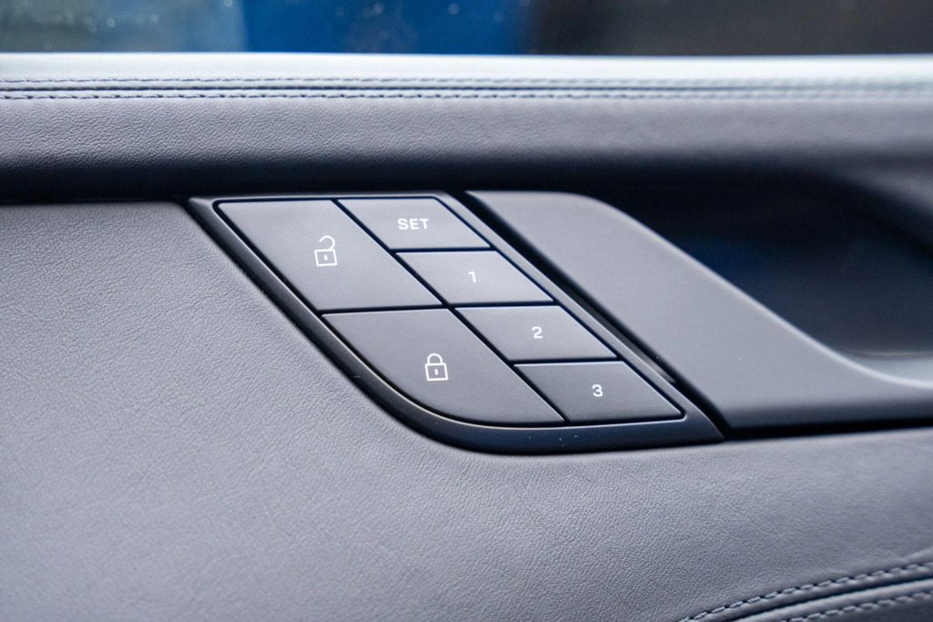 Porsche 911 2dr Pdk Grey #37