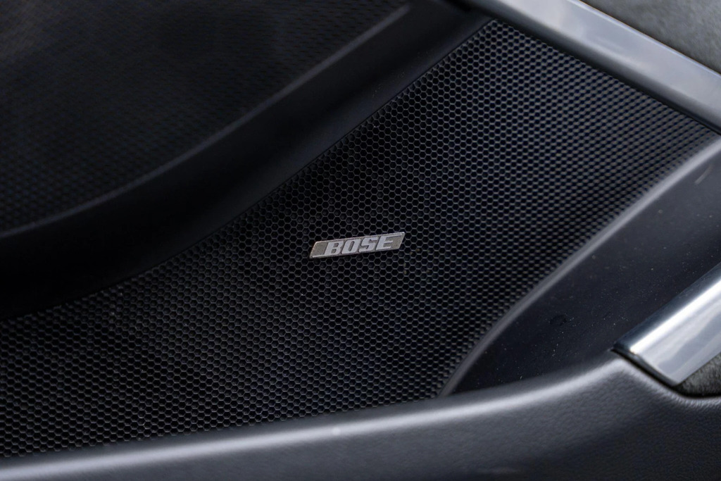 Porsche 718 Cayman 2L Null Grey #6