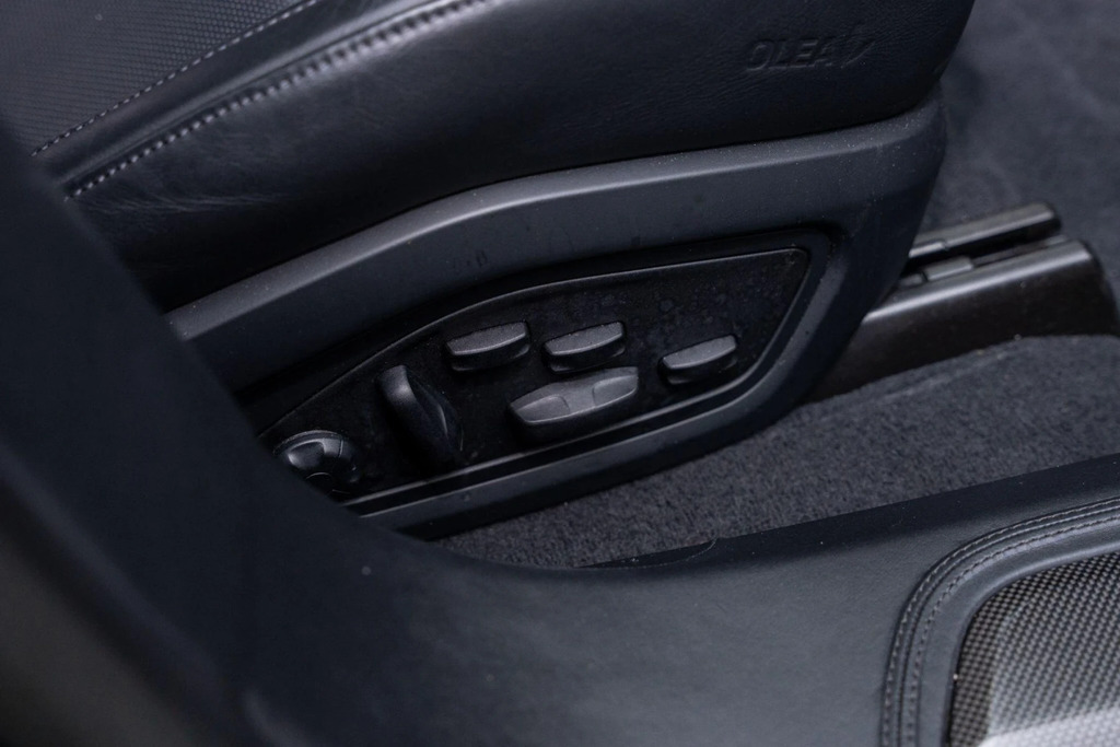 Porsche Taycan Performance Plus 4S Grey #18