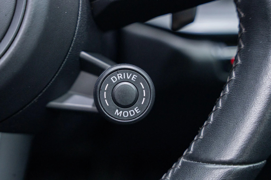 Porsche 911 Carrera 4S Pdk Blue #28