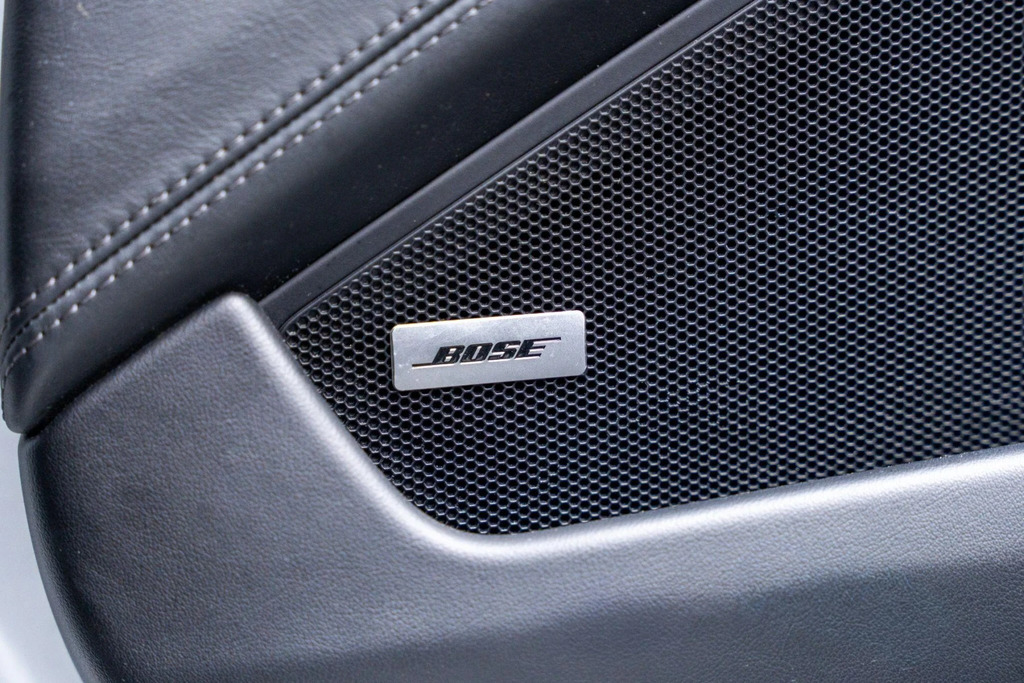 Porsche 911 3.0T 992 Carrera S Pdk Euro 6 Ss White #6