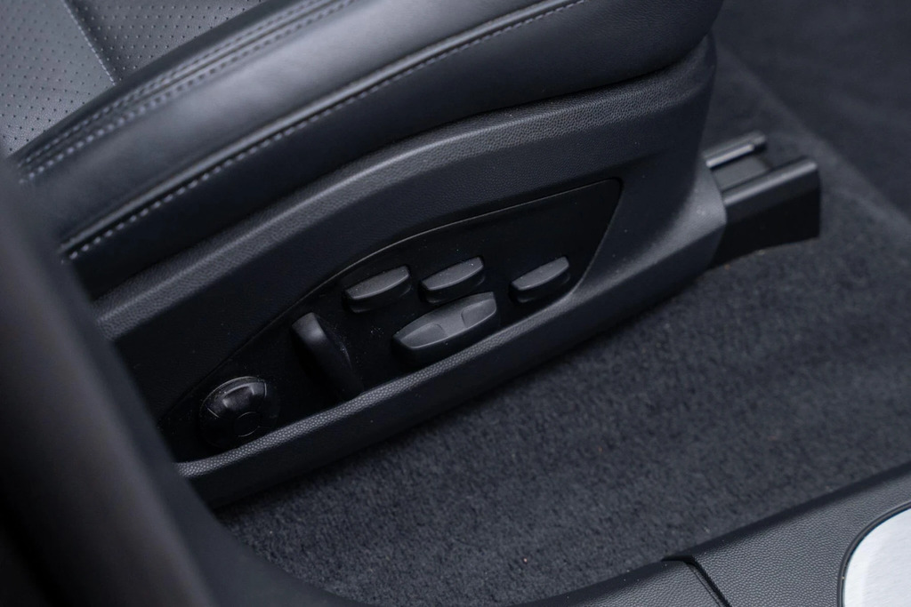 Porsche Macan V6 S Pdk Euro 6  #10