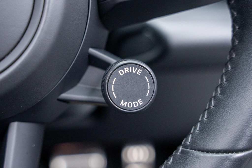 Porsche Macan V6 S Pdk Euro 6  #28