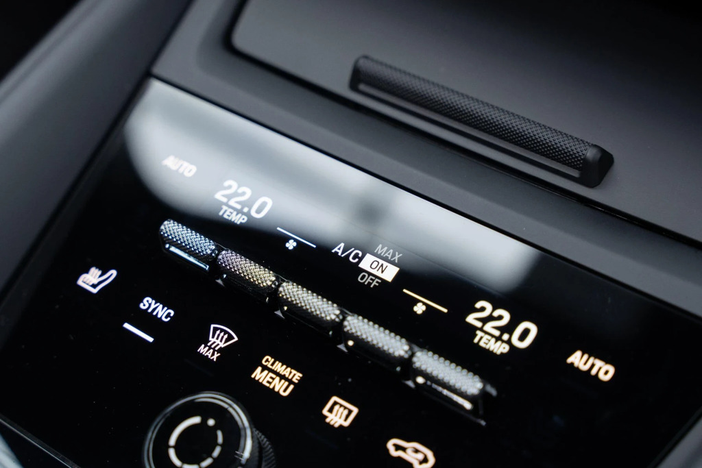 Porsche Macan V6 S Pdk Euro 6  #33