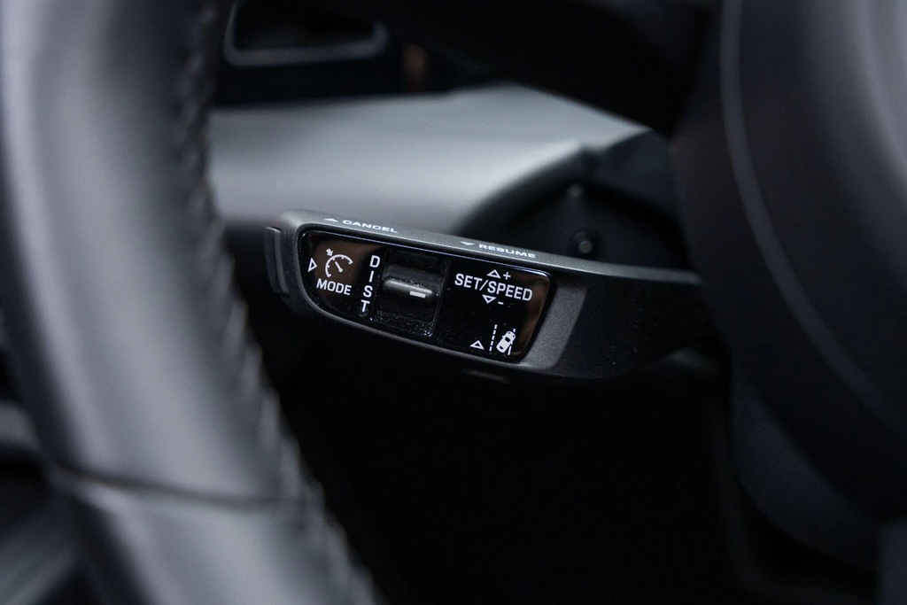 Porsche Macan V6 S Pdk Euro 6  #20
