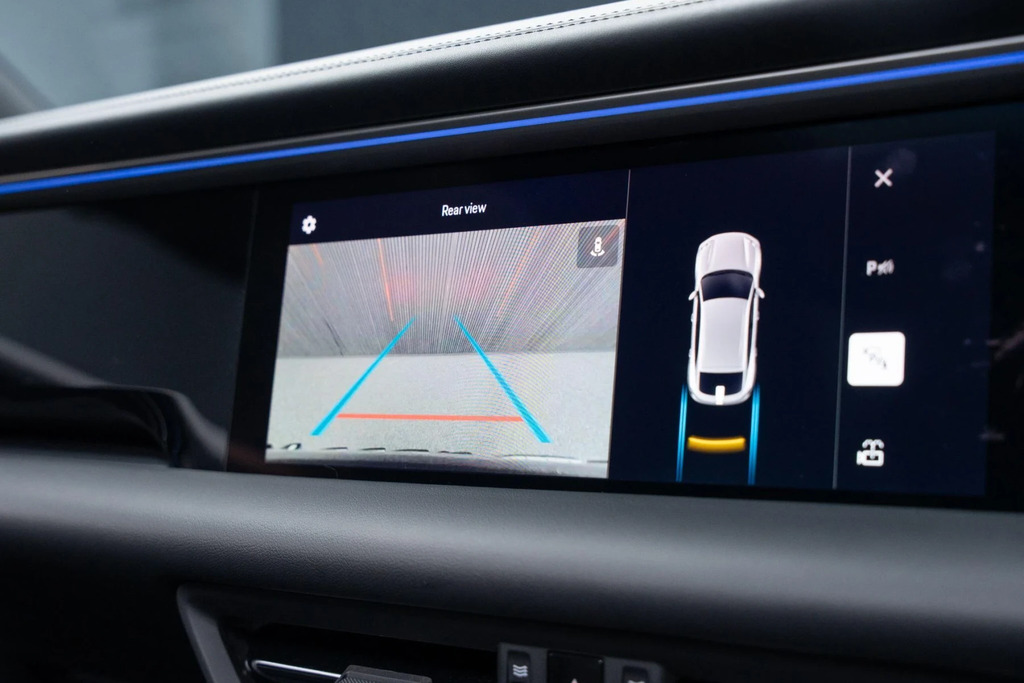 Porsche Macan V6 S Pdk Euro 6  #38
