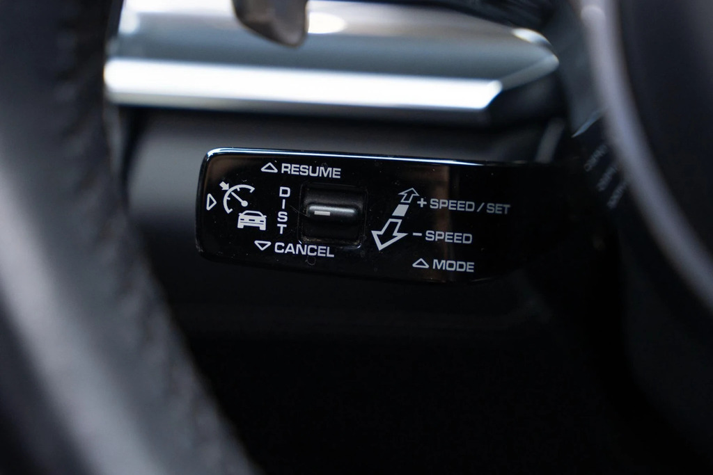 Porsche Panamera 2.9 V6 4 E-hybrid Pdk Black #31