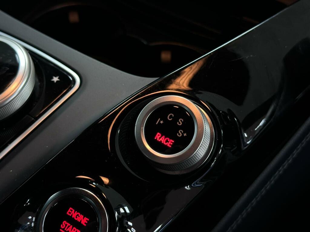 Mercedes-Benz AMG GT R Grey #15