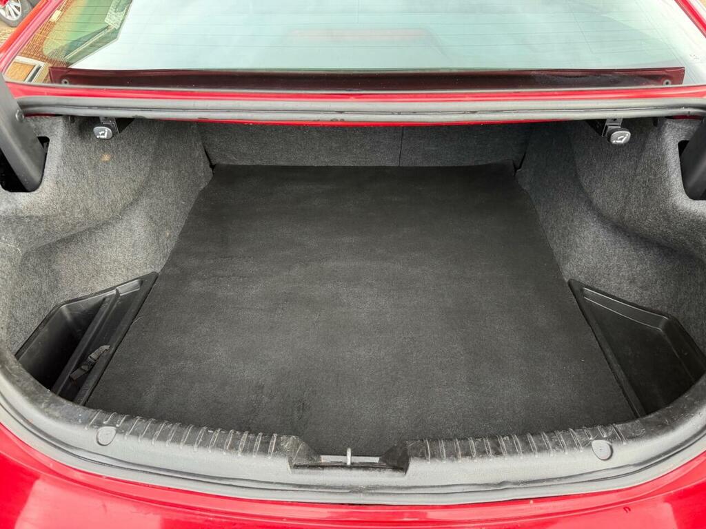 Mazda 6 2.2 Skyactiv-d Sport Grey #13