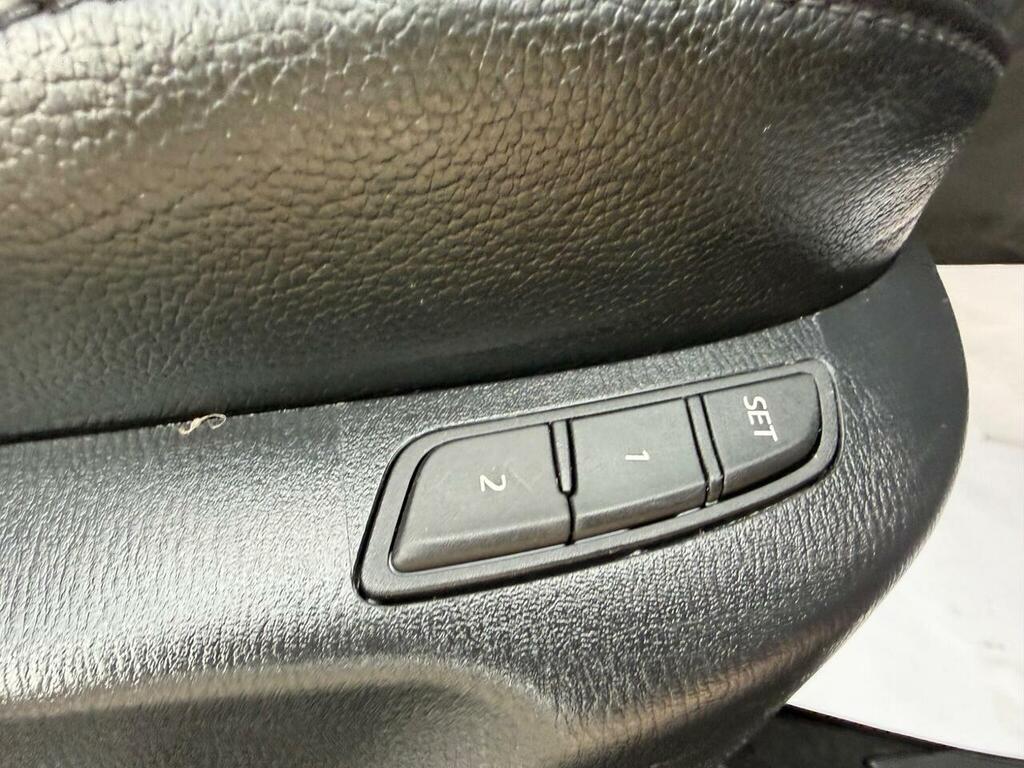 Mazda 6 2.2 Skyactiv-d Sport Grey #31