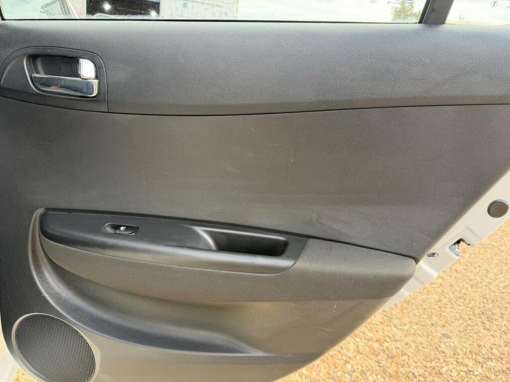 Hyundai I20 Active  #21