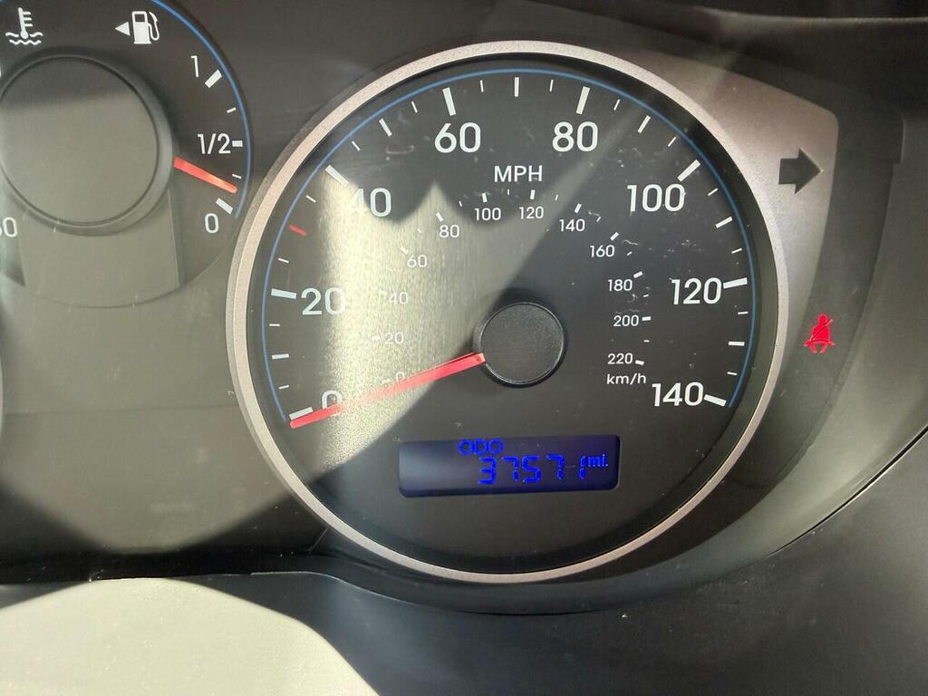 Hyundai I20 Active  #34