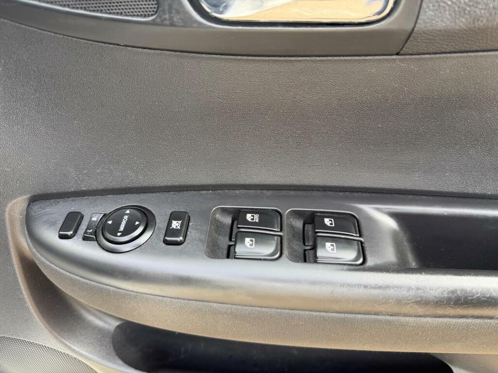 Hyundai I20 Active  #23